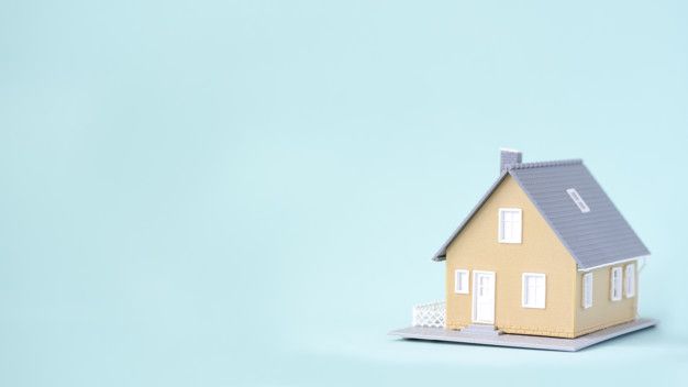 Oficina de Fiore j. Folino Propiedades en San Fernando, Buenos Aires